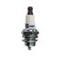Imagen de BUJIA HSQVARNA NGK BPMR7A 435e/445e/II/226R/236R/143RII